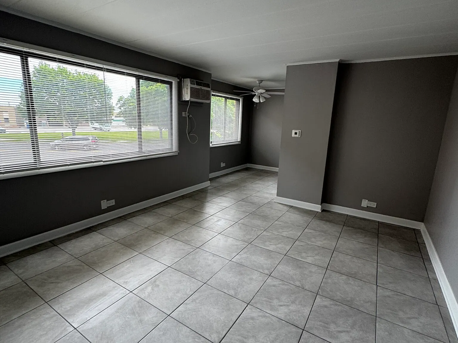1 bed, 1.0 bath, 650 sqft, $1,450 — Photo 1