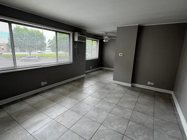 3810 25th Ave, Schiller Park, IL