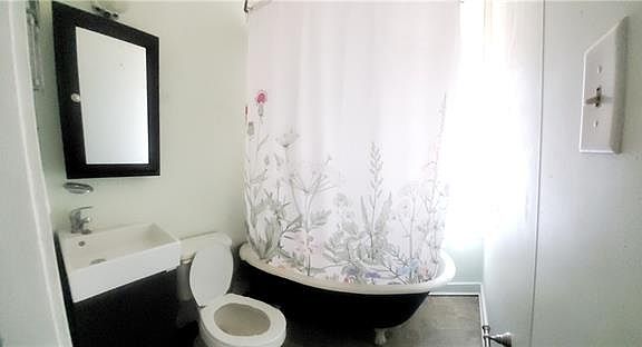 5th image of 5539 Pitt St #1/2