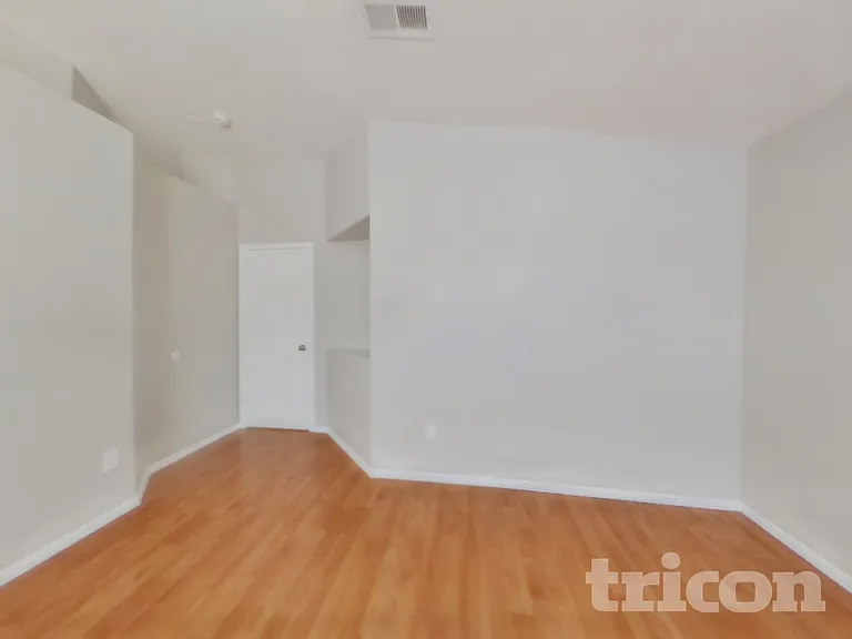 5515 Payson Ct NW — Photo 7