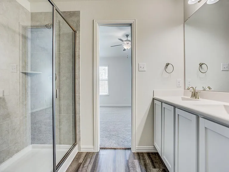 213 Cedar Canyon Dr — Photo 9