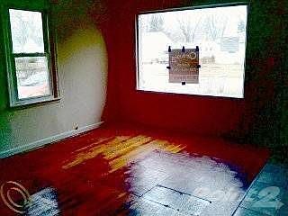 2nd image of 36213 Farragut Ave