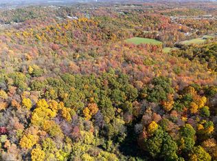 PARCEL Guston Run Rd #D, Morgantown, WV 26501