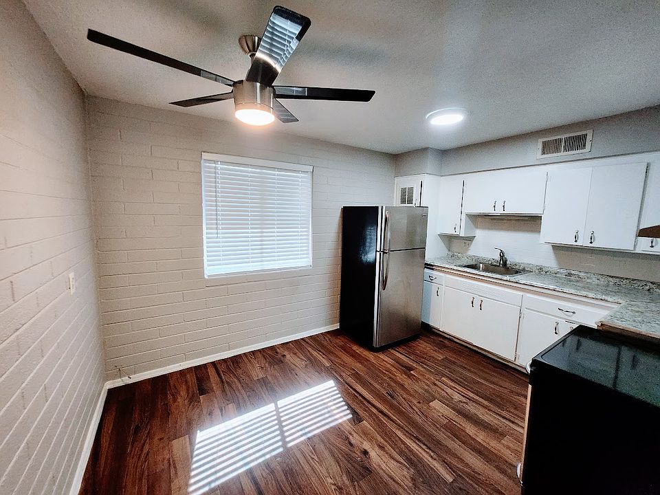 1st image of 6817 N 17th Ave APT 15
