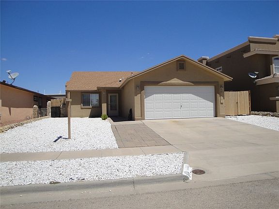 2nd image of 14269 Desert Ash Dr