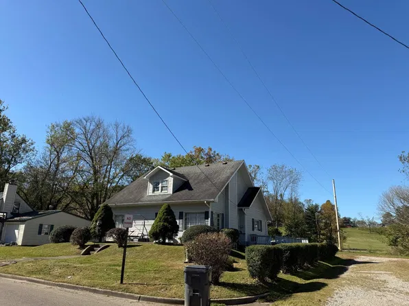 24 Payne St, Jackson, OH 45640