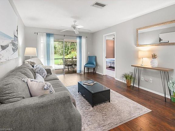 5th image of 1065 Pine Isle LN #1065