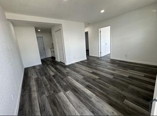 577 SW 7th St APT 6, Belle Glade, FL 33430