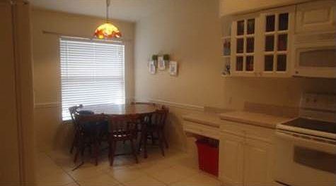 5th image of 8160 Ibis Cove Cir