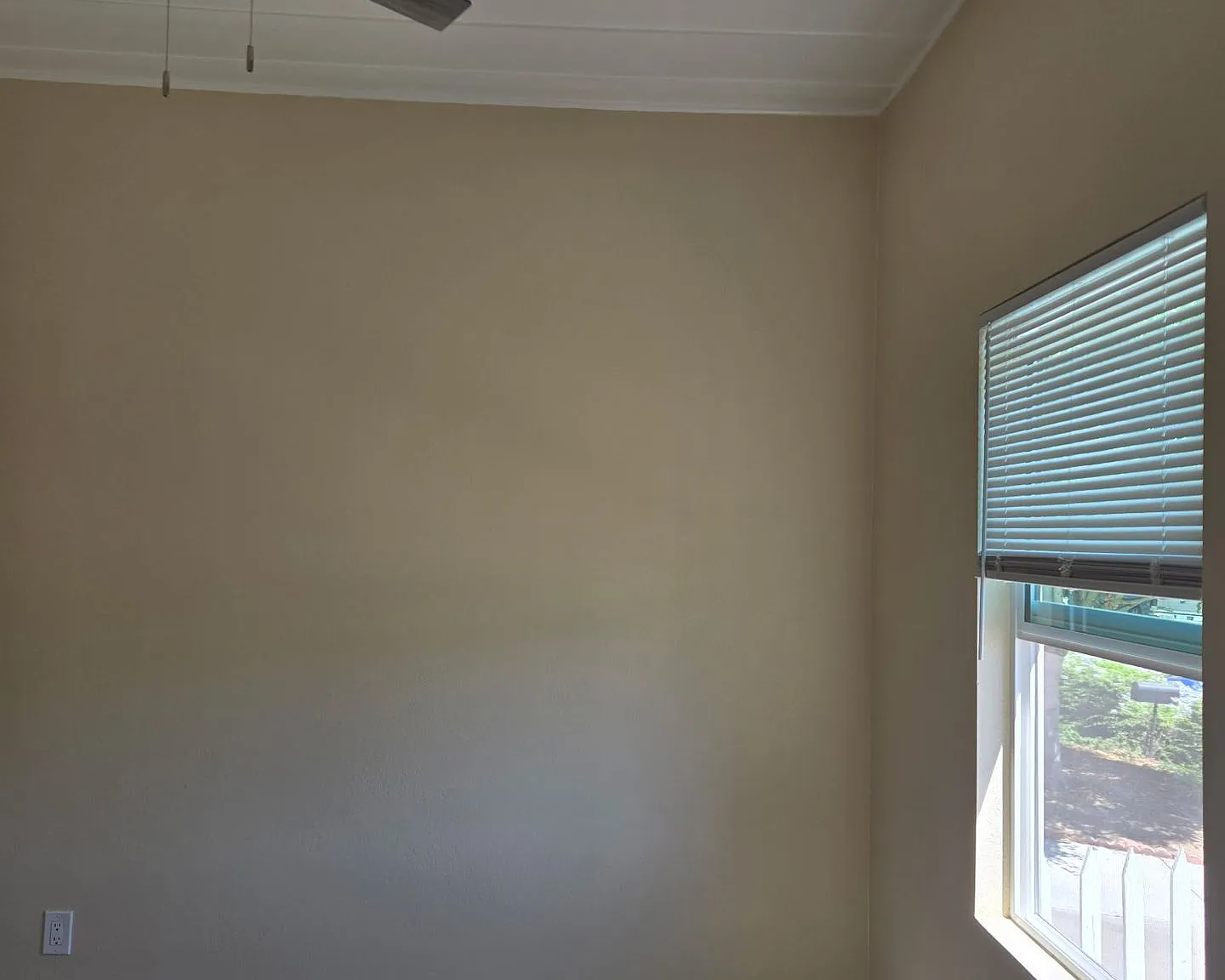 2 Bed 1 Bath House — Photo 4