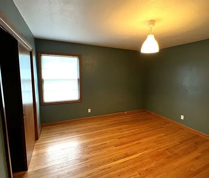 4434 SW Valona Way — Photo 16