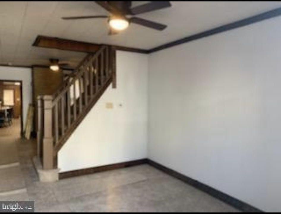 1st image of 42 Randall Ave