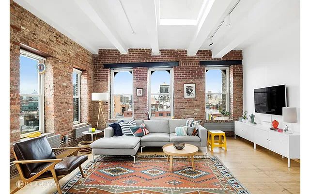 Rented by Douglas Elliman | media 20