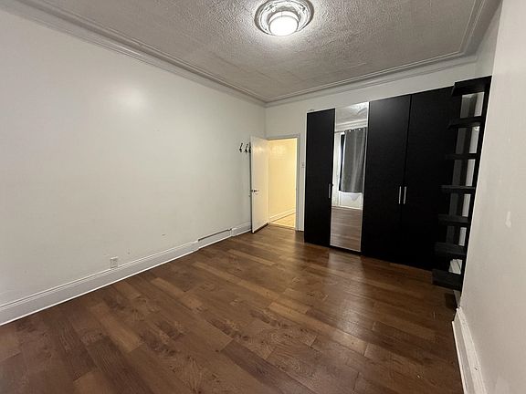 5th image of 2612 Kennedy Blvd