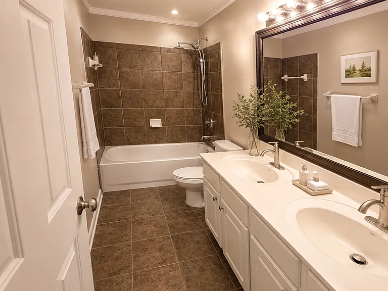 2042 Polesdean Ln — Photo 13