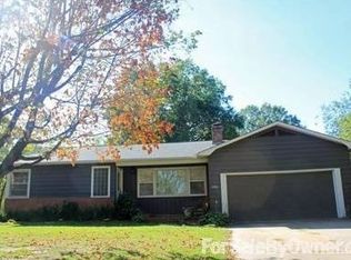 2914 Boston St, Fort Smith, AR 72901