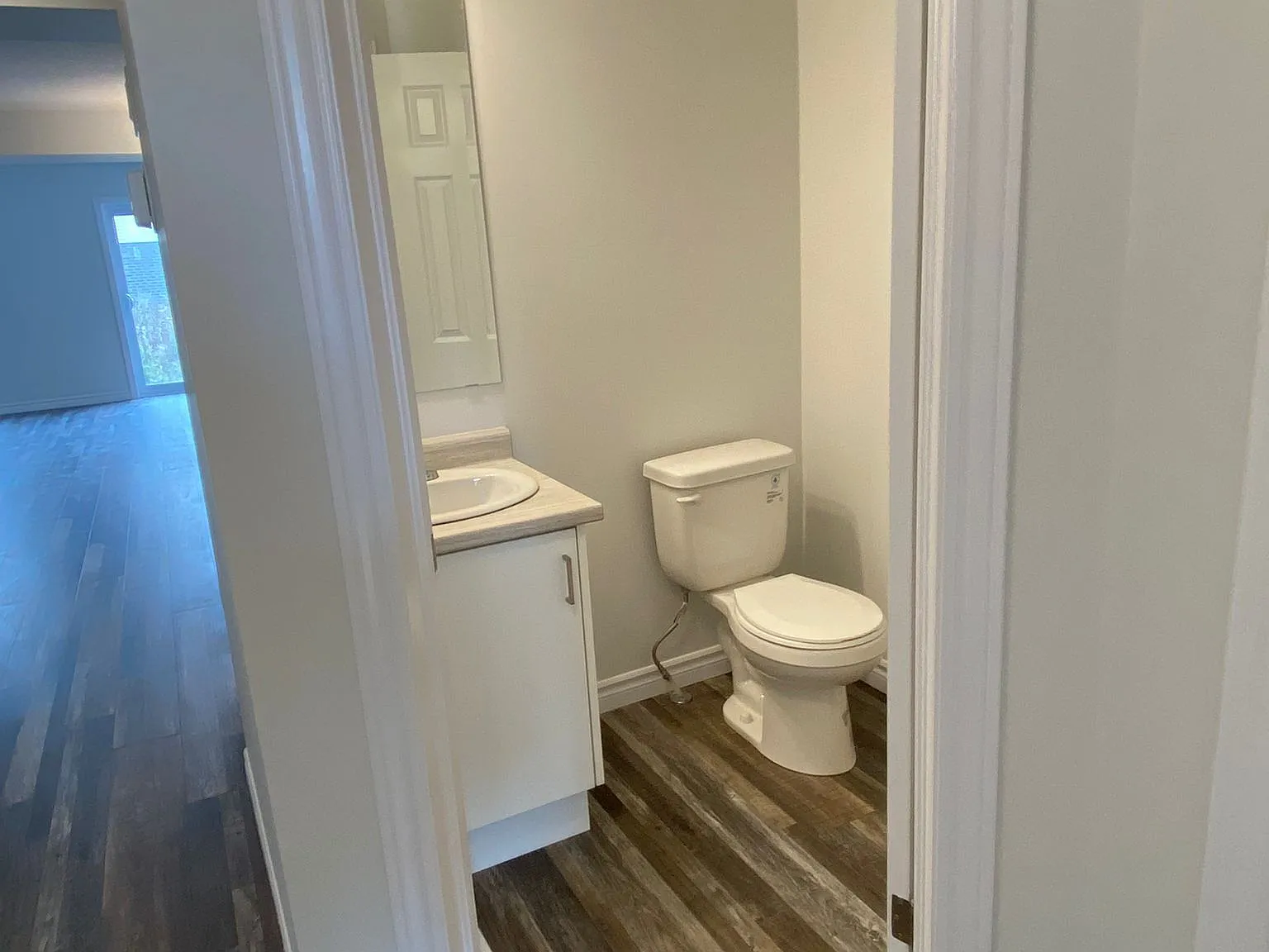 3 bed, $2,450 — Photo 4
