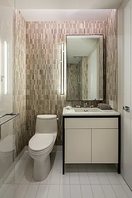 Sold by Extell Marketing Group | media 20