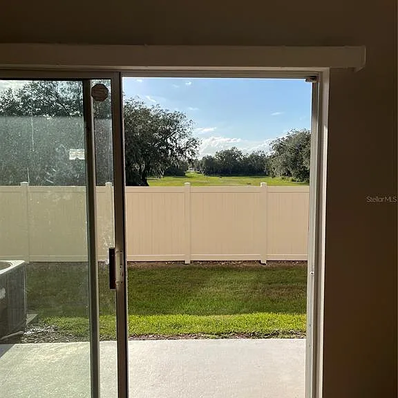 4011 Winding Vine Dr — Photo 13