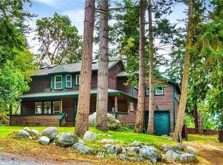 5707 Harrison Ave, Anacortes, WA 98221