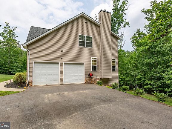 2nd image of 38 Macgregor Ridge Rd