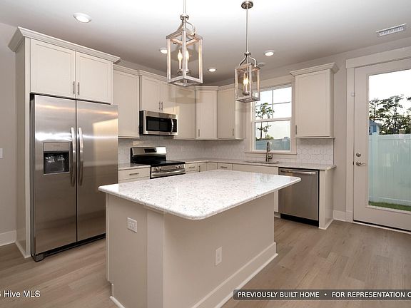 2nd image of 1941 Indigo Cove Way