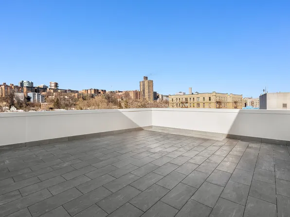 3436 Kingsbridge Avenue 2A image 8 of 9