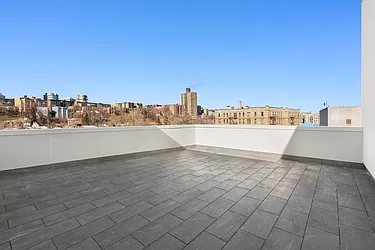 Rented by Bohemia Realty Group