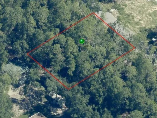 8578 N Spikes Way, Citrus Springs, FL 34434