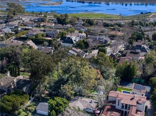 2356 Redlands Dr, Newport Beach, CA 92660