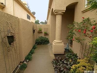 4th image of 2312 Belsera Dr