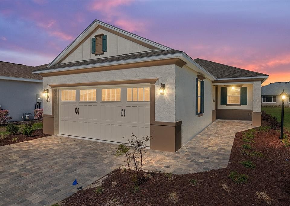 1st image of 10577 SW 98th Pl