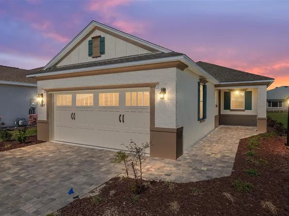 10577 SW 98TH PLACE, OCALA, FL 34481