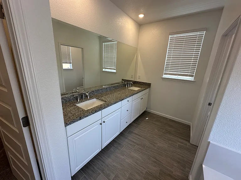 1652 Matmor Rd — Photo 20