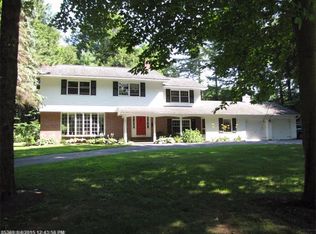 79 Parkwood Dr, Augusta, ME 04330