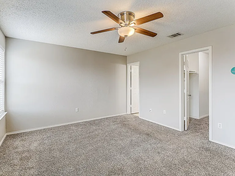 9209 Saint Martin Rd — Photo 12