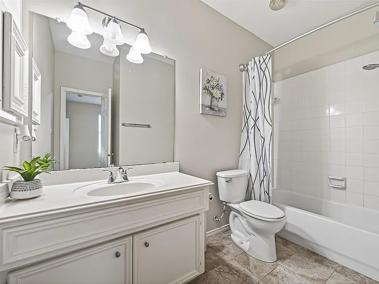 5911 Indian Hills Ln — Photo 31