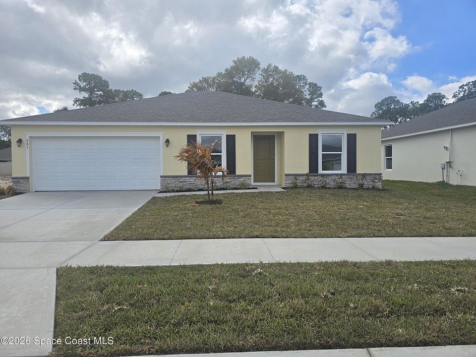 1st image of 981 SW Richmond Cir SW