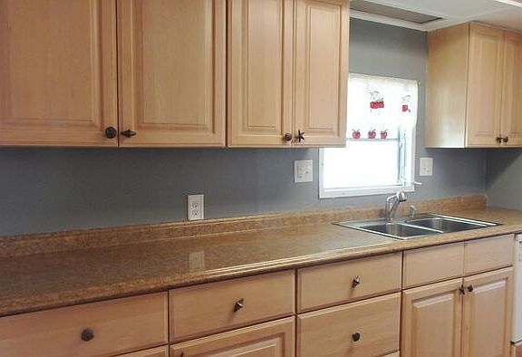 4th image of 7930 SE Eagle Ave #1