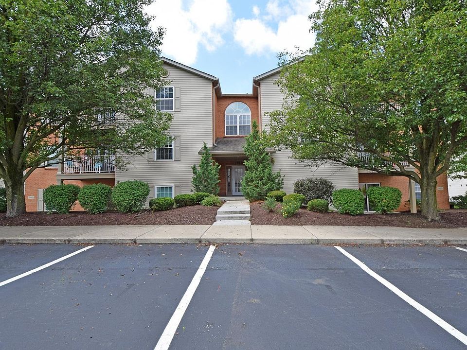 1st image of 7912 Jessies Way APT 102