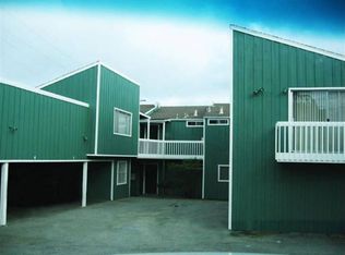 229 1st St APT 6, Pacific Grove, CA 93950