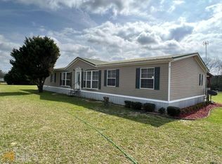 175 Simmons Dairy Rd, Cordele, GA 31015