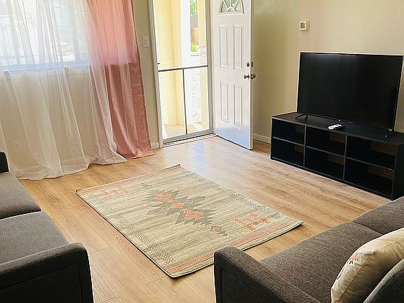 4th image of 3507 Piedra Vista Dr