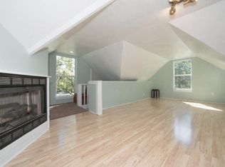 514 E 38th St #C, Austin, TX 78705