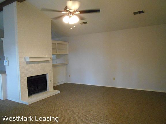 3rd image of 6826 Frankford Ave