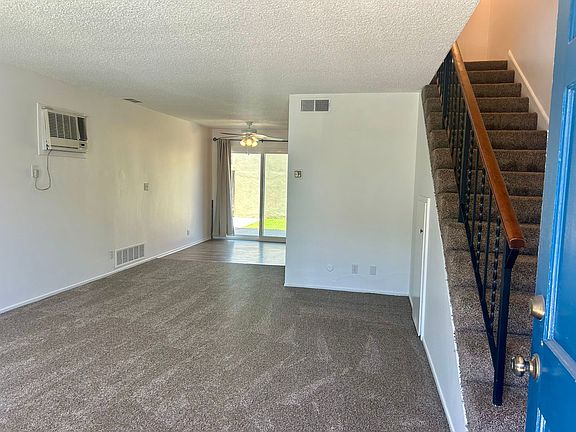 4th image of 11587 Celine St #11587