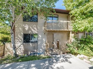 7265 S 1950 E APT 7, Cottonwood Heights, UT 84121