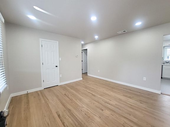 2nd image of 4808 Nadine Dr