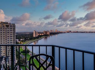 3301 BAYSHORE BOULEVARD #2207B, TAMPA, FL 33629