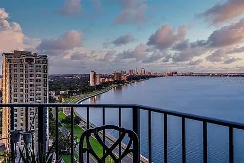 3301 Bayshore Blvd Photo 1